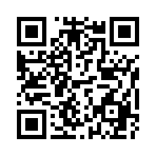 QR Code for 14AqTuh5d6NTYEtbEEcLtwVwNHLYmkFveG