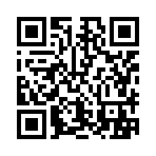 QR Code for 14AqVvkFSYdkZB8k9e8AUeEhMqSunuguKj