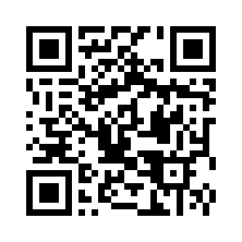 QR Code for 14AqX8CGcGA2gdves2o2eBHJdKETiETHdP