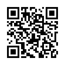 QR Code for 14AqYtUdVTKGbn3Vsm74QaVTugR8DkPWiW