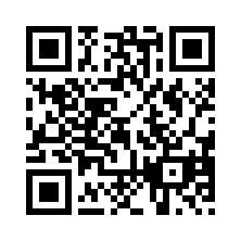 QR Code for 14AqZkDZXRSecEQfiYGqiqHoKBZ1FKTM1Y