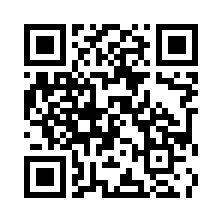 QR Code for 14Aqa7qM8QucrnEBRYH74yAPmfdFgXNtpT