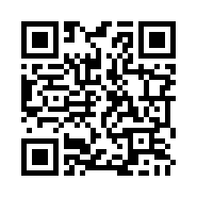 QR Code for 14Aqb5AurTC7jAxvXTEab5cPXPRDBEb2Eq