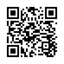 QR Code for 14Aqc6odwAXLe6em2BFJ8d6QyK2tDN8HSd