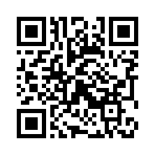 QR Code for 14AqctSaTqad3P9zVPUqWvsYtZGkyEA59c