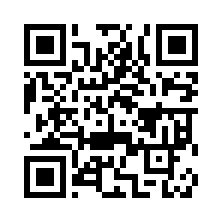 QR Code for 14Aqj9cAKsSfWfp4NFGAghZbUsfjTya7SW