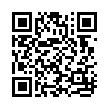 QR Code for 14AqjSQw6nrEPAwyab6SdDPh96PLRGepvc