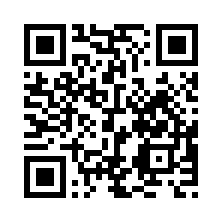 QR Code for 14AquDaQLAhEn9pBUUbU8WAUwZ4cGGj6X2