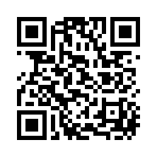 QR Code for 14Ar24ikfR4gXHep3dMen5hzPVd4ZSoo9G