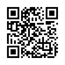 QR Code for 14Ar2LHQ6K16uFWHpMBhbD99Lxp2s6dn4d