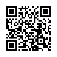 QR Code for 14Ar3zJym3mojnojddmwNFLRYMKz8ePWAT
