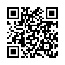 QR Code for 14Ar4WYyB3LzbxwdSwq6CmnxLLXF5LUwmv
