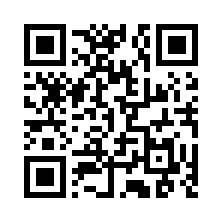 QR Code for 14Ar5GL4oJSpSYxLmvSFwx2rwQuYkC5D2k