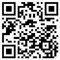QR Code for 14Ar6JYewkYZDs26Pw2Dw2DYWFSs1zMvR1