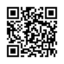 QR Code for 14Ar7ChvcABonru6codhuzvTbBG5U5bhyW