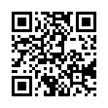 QR Code for 14ArADKXJZosEHjjx5gm2Yjs48QR5Kp8zz