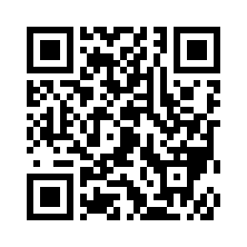 QR Code for 14ArDGoBNmsRU2jwuVufXtxaE9sYBNv88w