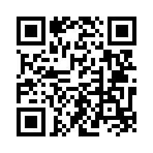 QR Code for 14ArGFKNBoupZDbQeTsiFYRMpDqyA2WwTk