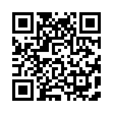 QR Code for 14ArGSJDKGsguWA7XHKYBei9ZBdV7xkr8k