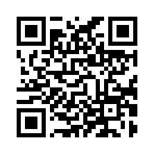 QR Code for 14ArH3Py4iAwadXaLXBAAUi5sHu1MMyPPB