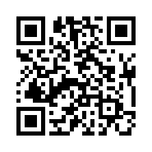 QR Code for 14ArKjBpKDc2YW9AXfLA3z8aRjuEZ2FXZM