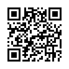 QR Code for 14ArLK7uspiSv2FCRctoG7CEdS45kSDUda