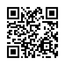 QR Code for 14ArMDxR5L47ND3NJgXxhkhtD2VDcM7eQB