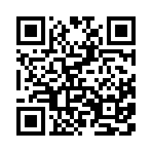 QR Code for 14ArMHEAKCDW2ch8SuQEVosybVur6sNGME