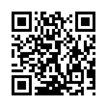 QR Code for 14ArMkY17VPsV3C8P3MPBuyrugFi8FCF2F