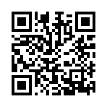 QR Code for 14ArN2BvMRdHoV4LQN499jubCqkd21VBAS