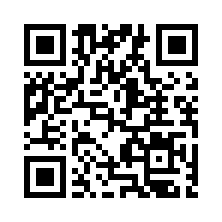 QR Code for 14ArPEHv4XWuowVXCyGAdBxdS6QbQGPcj8