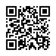 QR Code for 14ArSt7F8N1nLRt8P5FGVjFbXdEmzEznu2