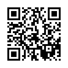 QR Code for 14ArW5HgX7JB5evosaPLVBM6fgky2cXJbC