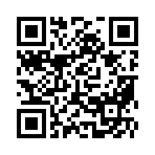 QR Code for 14ArZKdshar8mkcHtw8kBKpVdoMuTzmYWb