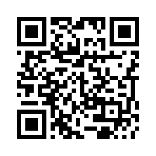 QR Code for 14Arb59p2d1ib56963kSJsjVukJXyPGkmv