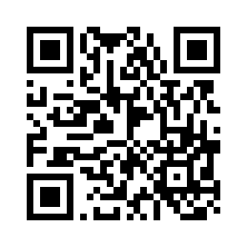 QR Code for 14Arb8BDv2T93eQavP1CS8xzaMDyMaXwGc