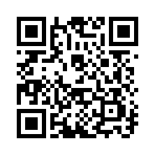 QR Code for 14Arb8Eb8maLPRqX7FjM3CxMvCXpq4fpHd