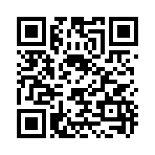 QR Code for 14Ard4zuhiN89bRvaXu85Yc2fdcvNRYpJu