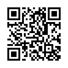 QR Code for 14ArdRZFASVifdJdsF4XjiaDeW5ESvQyWT