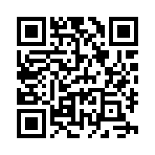 QR Code for 14ArdrRf6jBy65NNDETUBaDErd3LM2VhL8