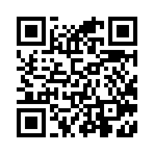 QR Code for 14AreWSuCc3vcAgAmBrWHdcS3jfHoPCHV7