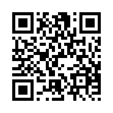 QR Code for 14AriJTQXhpbxCUka1Ykwb6cA4bmBesAXk