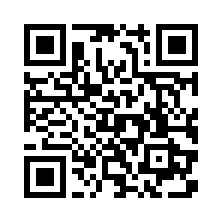 QR Code for 14ArjpMZGJSFTAsukPgT6JQ3GbdLkLMo5y