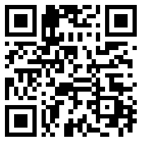 QR Code for 14ArpGGrZYvrygQv2WsiDCLmXA3AxojA2H