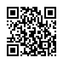 QR Code for 14ArsjVyVkHVAbdHPRKVmLsk5czKKDmn6A