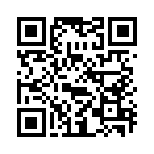 QR Code for 14ArsvCqXarh9edL2e7eggf4VjVxU5YcNn