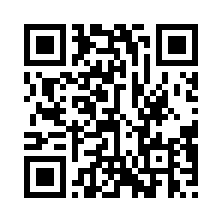 QR Code for 14ArsyWRVk5gEsGFx2oKMpKd36TkY2D352