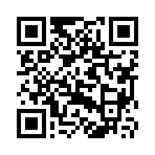 QR Code for 14Arvadj7LRYg1TPzybEbjtkA7LhRF4nYM