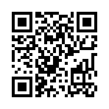 QR Code for 14Ary1HpTsxV7yoH3H19WXTT9D4CCaHTxZ