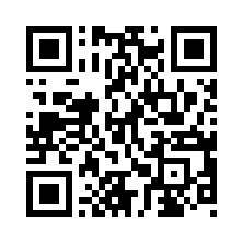 QR Code for 14AryH1YyPBYBpTLDnARKZQb1Jmx3SyKLm